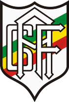 GA Farroupilha