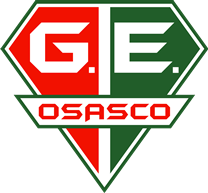 GE Osasco U19