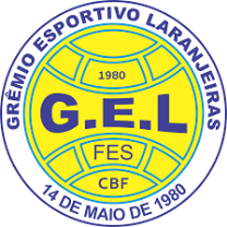 Grêmio Esportivo Laranjeiras Grêmio Esportivo Laranjeiras