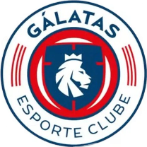 Gálatas Gálatas