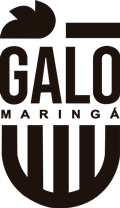 Galo Maringá