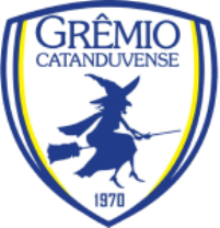Grêmio Catanduvense