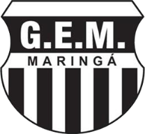 Grêmio Maringá