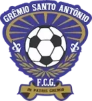 Grêmio Santo Antônio U20 Grêmio Santo Antônio U20