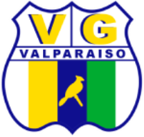 Grêmio Valparaíso U20