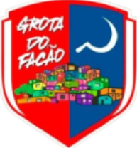 Grota do Facão U20 Grota do Facão U20