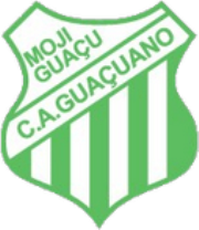 Guaçuano U20 Guaçuano U20