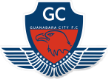 Guanabara City