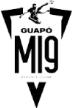 Guapó M19 U20
