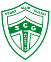 Guaraí Guaraí