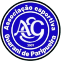 Guarani de Paripueira Guarani de Paripueira