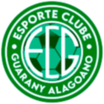 Guarany Alagoano Guarany Alagoano