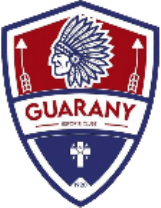 Guarany PE U20