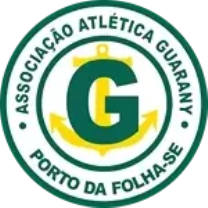 Guarany SE U20 Guarany SE U20
