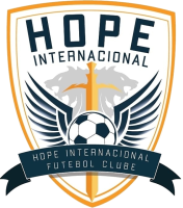 Hope Internacional Hope Internacional