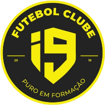I9 U20 I9 U20