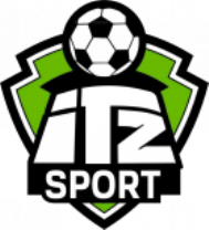 ITZ Sport
