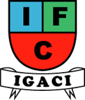 Igaci Igaci