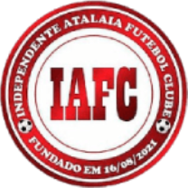 Independente Atalaia U20 Independente Atalaia U20