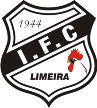 Independente de Limeira Independente de Limeira