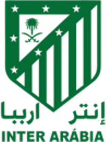 Inter Arabia U20