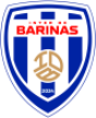 Inter de Barinas