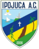 Ipojuca Ipojuca