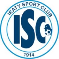 Iraty Iraty