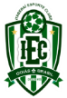 Itaberaí U20
