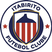 Itabirito Itabirito