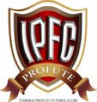 Itaboraí Profute Itaboraí Profute