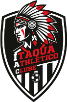 Itaquaquecetuba U20 Itaquaquecetuba U20