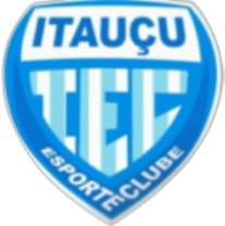 Itauçu U20