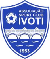 Ivoti U20