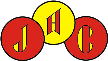 Jabaquara U20