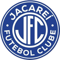 Jacareí Jacareí