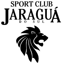 Jaraguá do Sul Jaraguá do Sul