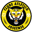 Joseense