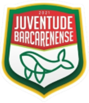 Juventude Barcarenense U20 Juventude Barcarenense U20