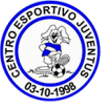 Juventus CE U20