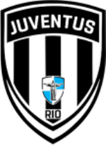Juventus RJ Juventus RJ