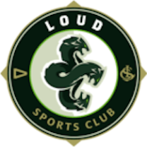 LOUD