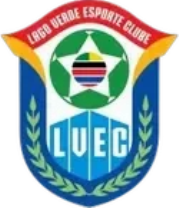Lago Verde