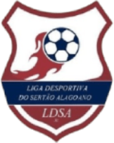 Liga do Sertão U20 Liga do Sertão U20