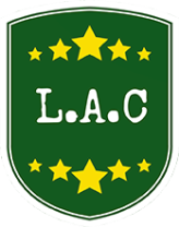 Luminense