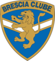 Magé Bréscia Magé Bréscia