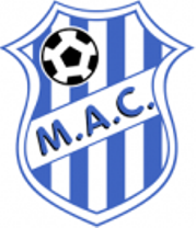 Mazagão U20 Mazagão U20