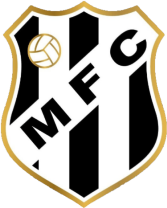 Mesquita Mesquita