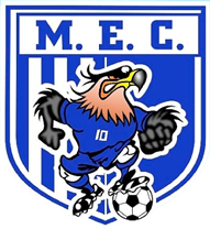 Mossoró Mossoró
