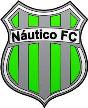 Náutico MS